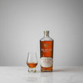 H.K Young Toasted Small Batch 91.4 Proof 750ml