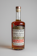 Old Fourth Krog 750ml