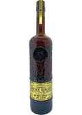 Smoke Wagon Uncut Unfiltered 750ml