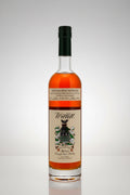 Willett Family Estate Cask Strength 4 year 750ml