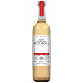 Hermosa Reposado 750ml