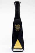 Rey Del Mundo Reposado 750ml