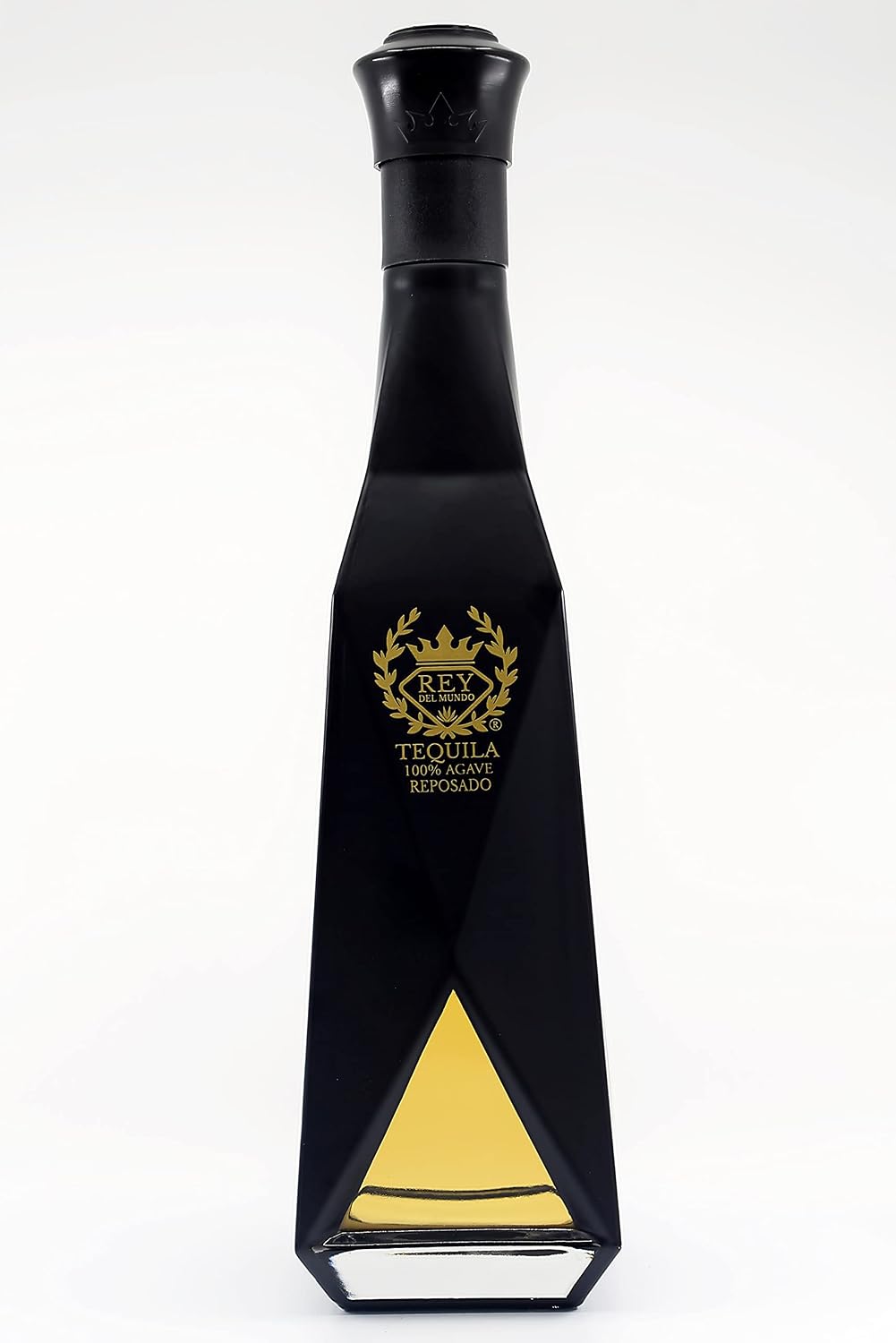 Rey Del Mundo Reposado 750ml