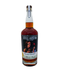 Still Austin ReserveBar Single Barrel Cask Strength S1B62 750ml