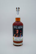 Still Austin ReserveBar Topflight Cask Strength (S3B4) 750ml