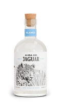 Alma Del Jaguar Blanco 750 ml