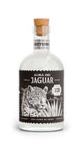 Alma Del Jaguar Nocturna 750ml
