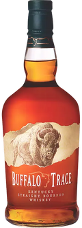 Buffalo Trace Kentucky Straight 750ml
