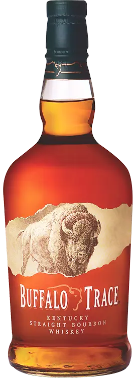 Buffalo Trace Kentucky Straight 750ml