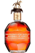 Blanton's Gold Edition 700ml
