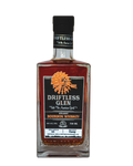 Driftless Glen Distillery Straight Bourbon Whiskey 750ml