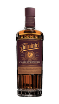 Old Dominick Cask Strength 750ml