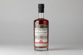 Old Fourth Bottled in Bond 750ml