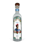 Frida Kahlo Blanco 750ml