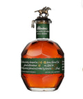 Blanton's Green Special Reserve 700 ml