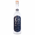 G4 Blanco 80 Proof 750ml
