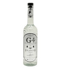 G4 Blanco 108 Proof 750ml