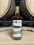 Old Fourth White Port Rye 750ml