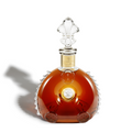 Remy Martin Remy Martin Louis XIII The Drop 5x10ml