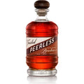 Peerless Toasted 750ml