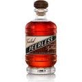 Peerless Toasted Rye 750ml