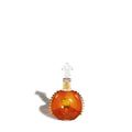 Remy Martin Louis XIII 50ml