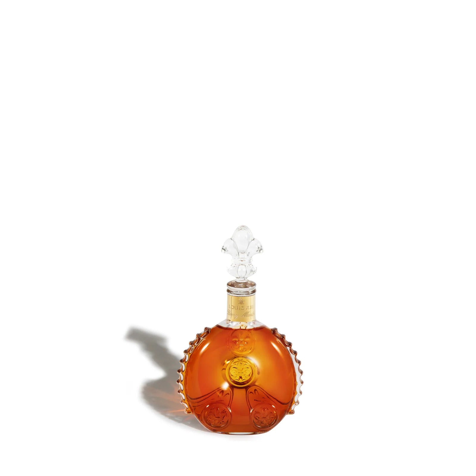 Remy Martin Louis XIII 50ml