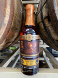 The Whiskey Collective | River Roots Barrel - 138.92 Proof