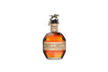 Blanton's Original Single Barrel 700ml
