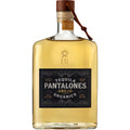 Pantalones Anejo 750 ml