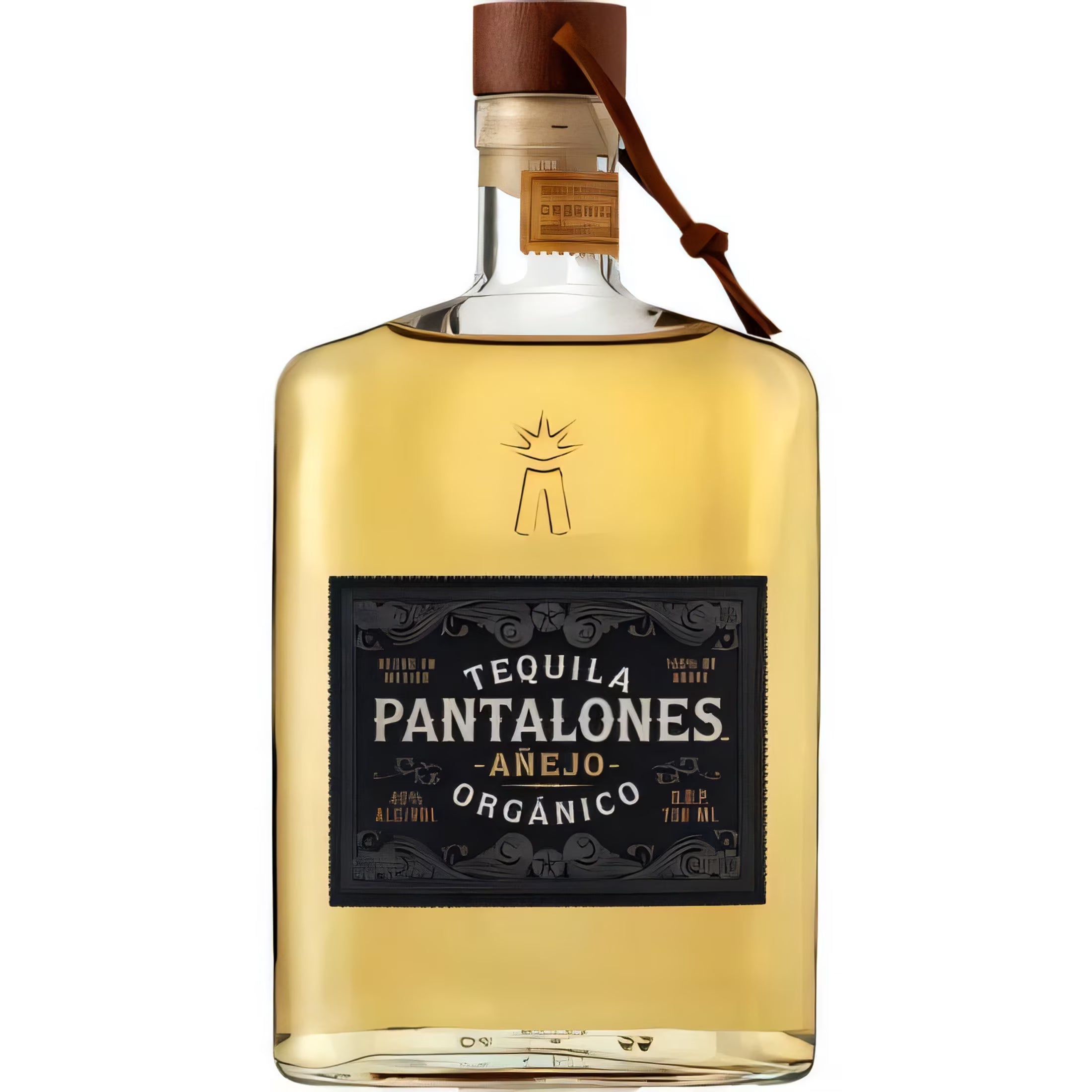 Pantalones Anejo 750 ml