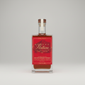 Old Dominick Huling Station Very Small Batch 750ml