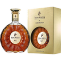Remy Martin Lee Broom 700ml