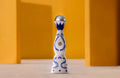 Clase Azul Reposado 750ML