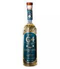G4 Reposado 750 ml