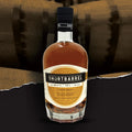 Shortbarrel Four Grain KY Bourbon 750ml