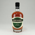 Shortbarrel Rye 101 750ml