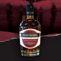 Shortbarrel Toasted Barrel 94 Proof 750ml