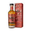 Wemyss Spice King 700ml