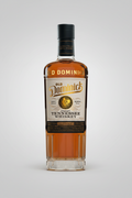 Old Dominick Straight 750ml