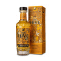 Wemyss The Hive 700ml