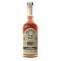 The Prideful Goat Cask Strength Straight Rye Whiskey 6 year 750ml