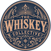 The Whiskey Collective - Home