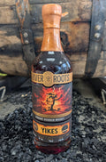 The Whiskey Collective | River Roots Barrel - 142.31 Proof