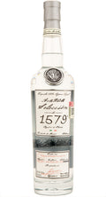 ArteNOM 1579 Blanco 750ml