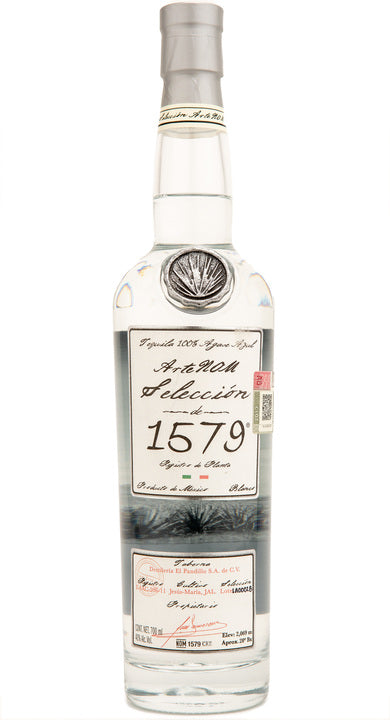ArteNOM 1579 Blanco 750ml