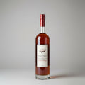 Peg Leg Porker Pitmaster Reserve Rye 15 year 750ml