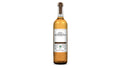 Hermosa Anejo 750ml