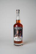 Still Austin The Whiskey Boys Single Barrel Topflight 750ml