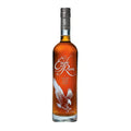 Eagle Rare Kentucky Straight 10 year 750ml